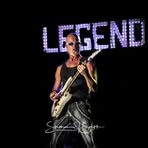 Edward Bornt - Facebook Profile Picture of Edward Bornt (@Edward-Bornt) on Facebook