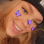 Profile Picture of NIKOLINE-MARIA🏳️‍🌈 (@n.senderovitz) on Instagram