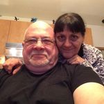 Profile Picture of Daniel Meunier (@danielmeunierdanyboy) on Instagram