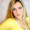 Profile Picture of Rene Carroll (@rene.carroll.5) on Facebook