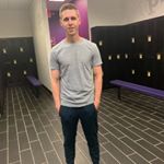 Profile Picture of Vincent Wade (@vincewade19) on Instagram