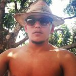 Profile Picture of jovangordinho😎 (@jovansantos_gordinho) on Instagram