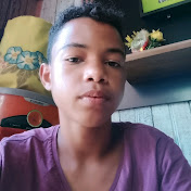 Profile Picture of David Wesley (@davidwesley-jg1kt) on Youtube