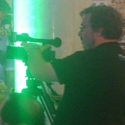 Profile Picture of Pablo Fierro Prego (@bilbao1969) on Twitter