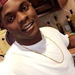 Profile Picture of Addison Andrews (@thatboydrews) on Instagram