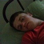 Profile Picture of Joel Schlabach (@joel.schlabach.37) on Instagram