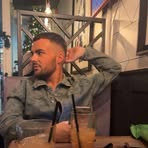 Profile Picture of Adam Hodgkinson (@adam.hodgkinson.589) on Facebook