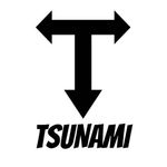 Profile Picture of Tsunamibikes (@tsunamibikes) on Instagram