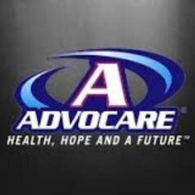 Profile Picture of Kyle Sitter (@AdvoCare_Life) on Twitter