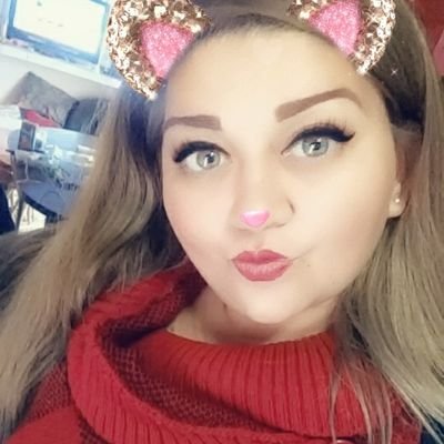 Profile Picture of Maria Jose Villarreal (@MariaJo15946504) on Twitter