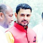 Profile Picture of Amjad Mughal (@zm86099) on Instagram