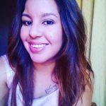 Profile Picture of Mirian Belén Amelio (@ameliomirian) on Instagram