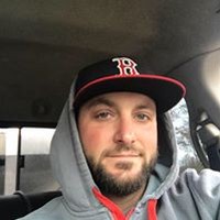 Profile Picture of John- Michael Scrivano (@john-michael-scrivano) on Quora