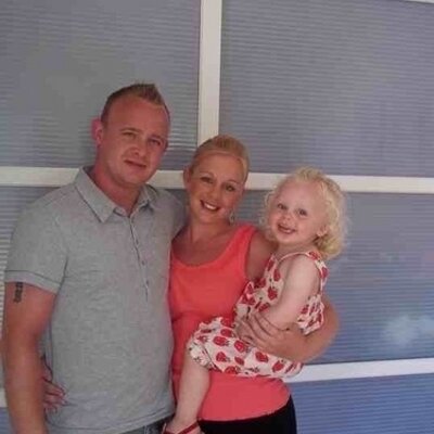 Profile Picture of Nick Snell (@nicksnell82) on Twitter