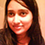 Profile Picture of Nasreen Shaikh (@nasreens7) on Flickr