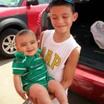 Profile Picture of Peter Arvanetes (@peter.arvanetes) on Facebook