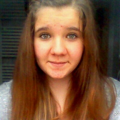 Profile Picture of Lea Schneider (@LeaSchneider) on Twitter