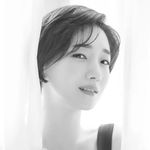 Profile Picture of 승윤 June Kim (@june_xoxo_) on Instagram