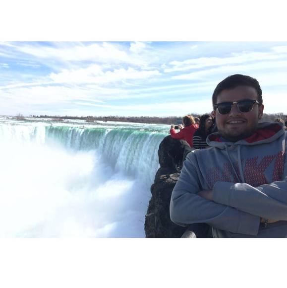 Profile Picture of Ram Singh (@ram810) on Poshmark