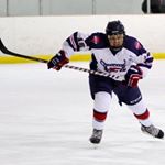 Michael Chester - Instagram Profile Picture of Michael Chester (@mike.chester.16) on Instagram