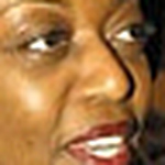 Profile Picture of Diezani Allison-Madueke (@Diezani Alison-Madueke) on Flickr