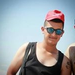 Profile Picture of BắSỉm Ăyman AsfǾur (@basim_aymam) on Instagram