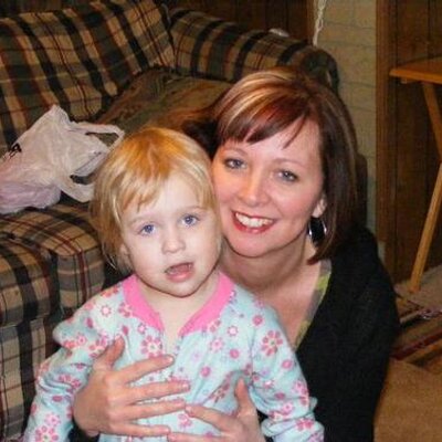 Profile Picture of Kandi Gibson (@thekandimancan) on Twitter