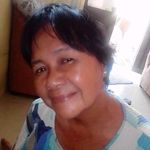 Profile Picture of Janet Ceballos (@janet.ceballos.568) on Instagram