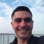 Kyle Oakman - Instagram Profile Picture of Kyle Oakman (@ksoakman) on Instagram