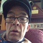 Profile Picture of Allen longwell (@allen.longwell) on Instagram