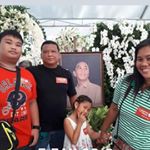 Profile Picture of Joseph Lagasca Edralin (@josephlagascaedralin) on Instagram