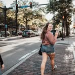 Profile Picture of Alexandria J Buford (@lexii.buford.9) on Facebook