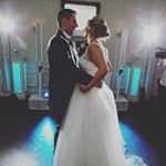Profile Picture of Sarah Rice (@mrs_rice23) on Instagram