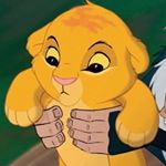 Profile Picture of 신동수 (@dong.su_0608) on Instagram