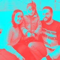 Profile Picture of Jonathan Maust (@jonathan-maust-2) on Quora