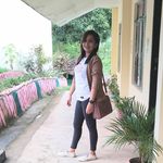 Profile Picture of Arlene Jarabejo Gamier (@arlenegamier) on Instagram
