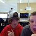 Profile Picture of luke Lambrecht (@lukelambrecht) on Pinterest