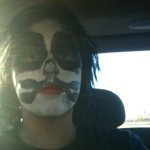 Profile Picture of Alex Sorrells (@extremefire98) on Instagram