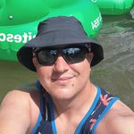 Profile Picture of Jason Lauer (@jlauer6) on Instagram