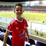 Profile Picture of john orejuela (@johnorejuela82) on Instagram