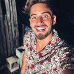 Profile Picture of Alex pitre (@alexpitre119) on Instagram