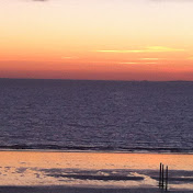 Profile Picture of Léa Huchet (@leahuchet5248) on Youtube