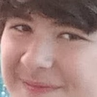 Profile Picture of Martin Pavlov (@martin-pavlov-31) on Quora