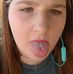 Profile Picture of Candice Daniel (@candice.daniel.39904) on Facebook