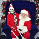 Profile Picture of glennkareem90dme (@glennkareem90dme) on Instagram