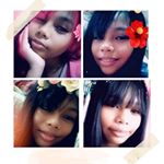 Profile Picture of Florentina Ramirez (@vice_ion_official_account_) on Instagram