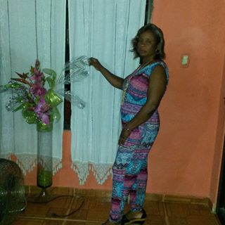 Profile Picture of Davinson Marmolejo (@davinson.marmolejo.1) on Facebook