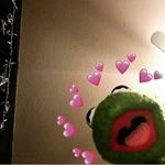 Profile Picture of Reese Allen (@reese_allen__) on Instagram