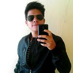 Profile Picture of Chris Moreno (@qhriz) on Instagram