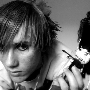 Profile Picture of Peter Ermark (@238581534) on Myspace